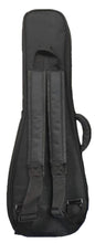 Load image into Gallery viewer, TENOR UKULELE BAG - TBT12TL
