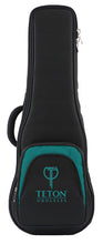 Load image into Gallery viewer, TENOR UKULELE BAG - TBT12TL