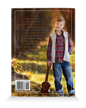 Load image into Gallery viewer, Ukulele Primary Songs Book 2