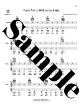 Load image into Gallery viewer, Ukulele Primary Songs Book 2