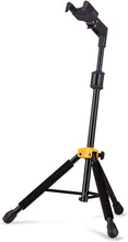 Load image into Gallery viewer, Hercules Ukulele Stand (UKS100B)