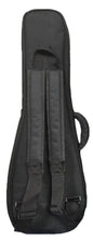 Load image into Gallery viewer, TENOR UKULELE BAG - TBT12TL
