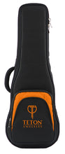 Load image into Gallery viewer, SOPRANO UKULELE BAG - TBS12OR
