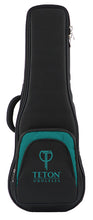 Load image into Gallery viewer, TENOR UKULELE BAG - TBT12TL
