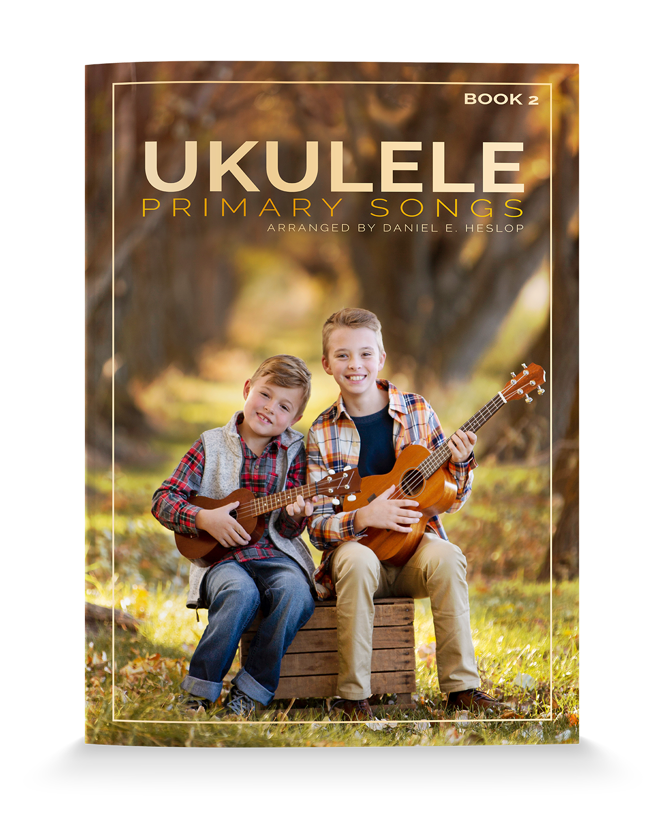 Pin by Daniel G. on chords  Ukulele songs, Ukulele, Ukulele