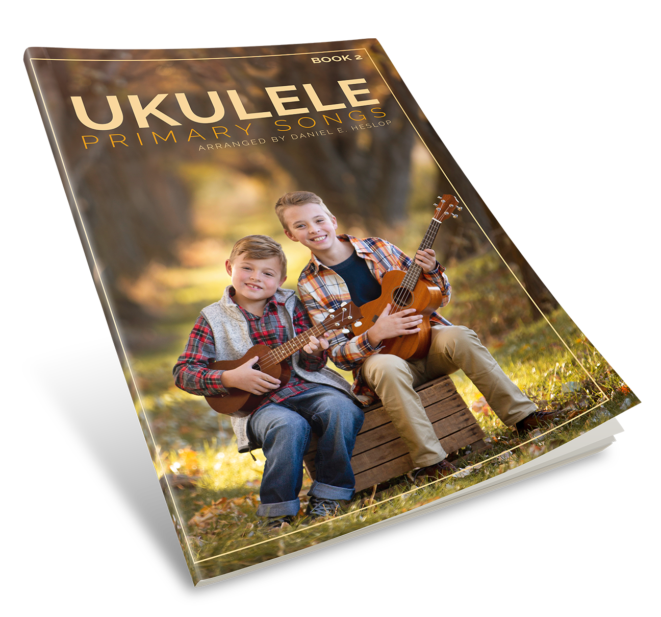 Pin by Daniel G. on chords  Ukulele songs, Ukulele, Ukulele